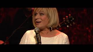 Mary &amp; Trepper Mary Roos und Wolfgang Trepper