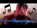 Essence Of Remembrance With Music Added