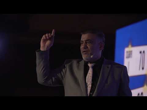 حصيلة إيرادات المزاد العلني (106) | The 106th Open Auction