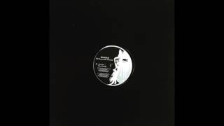 Reynold "Persian Indigo" (Stewart Walker "Wish I Was There" Mix)