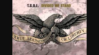 TSOL - American