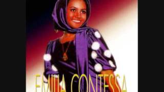 Download lagu Emilia Contessa - Puteri Dusun mp3