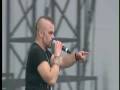 Sabaton - In The Name Of God (Graspop 2008)