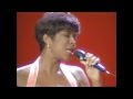 Natalie Cole • Almost Like Being In Love [1992 ...
