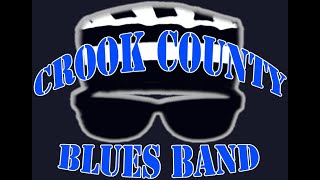 My Babe - "she don't stand no cheating"