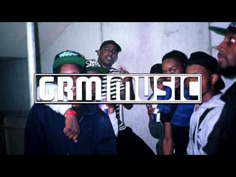 Section Boyz Ft Skepta - Worst | GRIME MUSIC