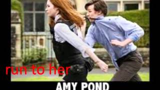 What I Need To Do - Kenny Chesney Lyrics