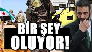 İSRAİL’E BÜYÜK DARBE! ERDOĞAN VE DEVLET BAHÇELİ BİR ŞEY DENİYOR?