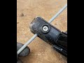 quick tricks to learn welding better and easier