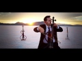 Moonlight - Electric Cello (Inspired by Beethoven ...