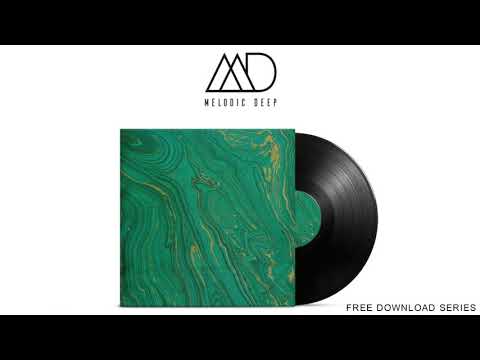 Monarke Feat. Alya V - Emerald (SEVN Remix) [Melodic Deep] || FREE DOWNLOAD