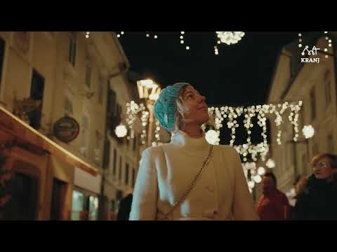 Prešerni december v Kranju_30s