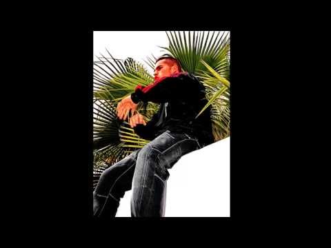 Kangu - Freestyle de risas "FRStudio"