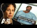 Jeri Channels Anger Into Action After Legal System Deprives Her Of Justice Cold Case Files A E
