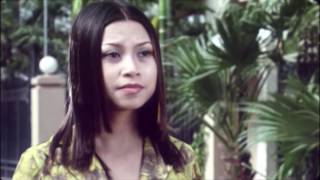 Tình Biển Full HD | Phim Tình Cảm Việt Nam Đặc Sắc