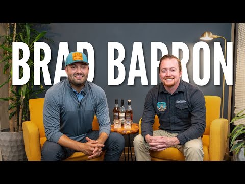 Brad Barron | Barron Heating AC Electrical & Plumbing | Building Bellingham Season 6, Episode 1