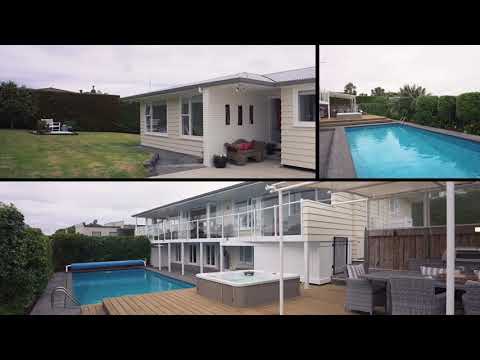 50 Fancourt Street, Meadowbank - Matt Gibson & Lauren Andreoli