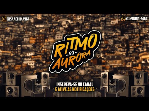 MC Menor MT - Chutei o Balde Mais Uma Vez (DJ PIU) Rave do Piu 2020