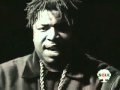 Sally Gotta One Track Mind Diamond D