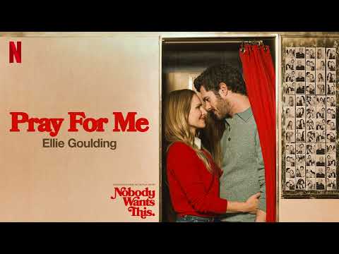 Miniatura de Pray for Me