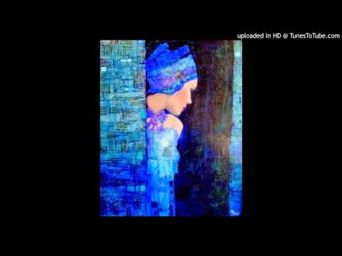 Today's Tango Is... Miguel Orlando - Vous, Qu' Avez-Vous Fait de Mon Amour? 1933