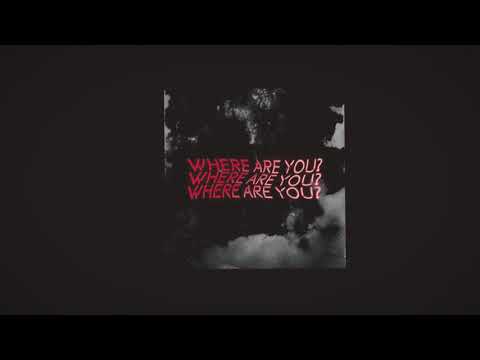 Elvis Drew x AVIVIAN - Where Are You? [Official Audio]