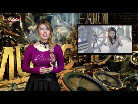 Lahza Haa - Aryana Sayeed & Shahram Farshid - لحظه ها - آریانا سعید و شهرام فرشید