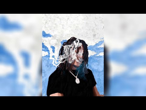 KUSH KIDD KK47 - TRUST (Lyrical Video)