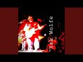 Busy Hand Blues (feat. Nate Brown & Jesse Lee)