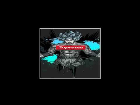 (Free) SauceWalka x Famous Dex Type-beat "SauceWalker"