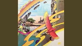 I Just Wanna Be Your Friend