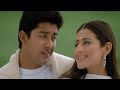 Meri Tarah Tum Bhi Lyrical Kya Yehi Pyaar Hai Alka Yagnik Babul Suprio All Time Hit Song