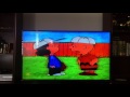 Opening To Blue S Clue S Snacktime Playdate 2004 VHS American U S Reprint