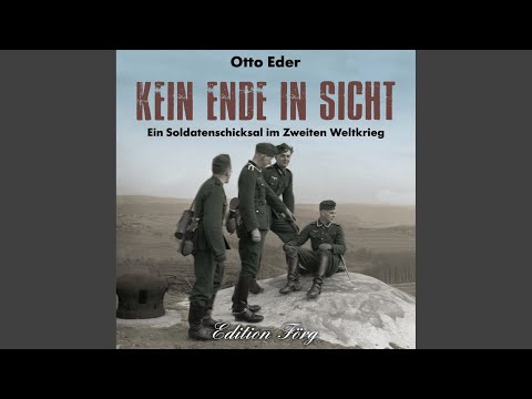 Meine unbeschwerte Kindheit auf dem Land.1 - Kein Ende in Sicht