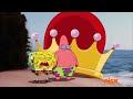 Mega Movie Monday Screen Bug February 21 2022 Nickelodeon U S