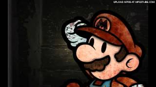 Jay Jay Johanson   Even in the Darkest Hours