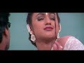 Mutham Mutham Kodu Kadhal Sugamanathu Tamil Video Song Tarun Kumar Sneha