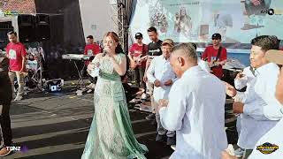 Download lagu SI KRIBO MEDLEY SONIA||ADE ASTRID||LD_Pro mp3