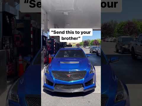 Follow please to get $1000 #carshorts #youtubeshorts #trending #trendingshorts #shortsfeed #shorts