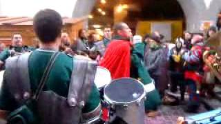 Download lagu chobolo1.MP4 mp3