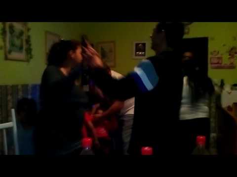 2 kapito dejvit narosky