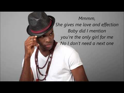 Cheerleader - Omi Lyrics (Original Version)