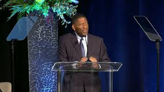 Growing Global 2025 – Rodney Crim