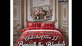 Download lagu 6. All That She Wants (Ace Of Base Metal Cover) mp3