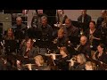New York Hippodrome      John Philip Sousa - Spring Concert 2023