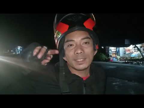 TRIP TO BOHOL ADVENTURE DAY1 PART3 #chillboys motovlog