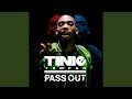 Pass Out (Radio Edit)