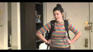 4000 MILES at the Newhouse: Excerpt 3