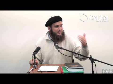 ZLATNE RIJECI o stanju muslimana danas  - Mithad Ceman, prof