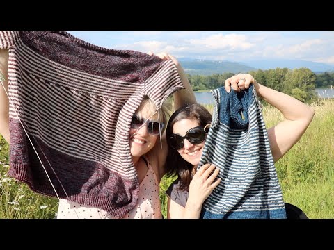 soxcetera ep 21 pt 1: canada's smartest person